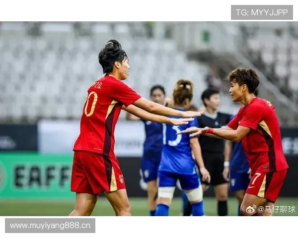 西班牙女足超越美国登顶世界第一 中国女足升至第16位创历史新高 西班牙女足超越美国登顶世界第一 中国女足升至第16位创历史新高